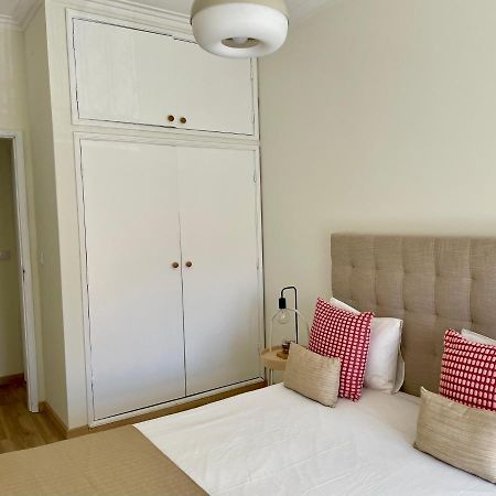 Old Town Cozy Apartment ポルト エクステリア 写真