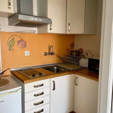 Old Town Cozy Apartment ポルト エクステリア 写真