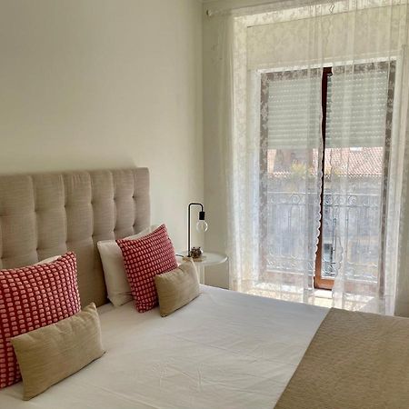Old Town Cozy Apartment ポルト エクステリア 写真