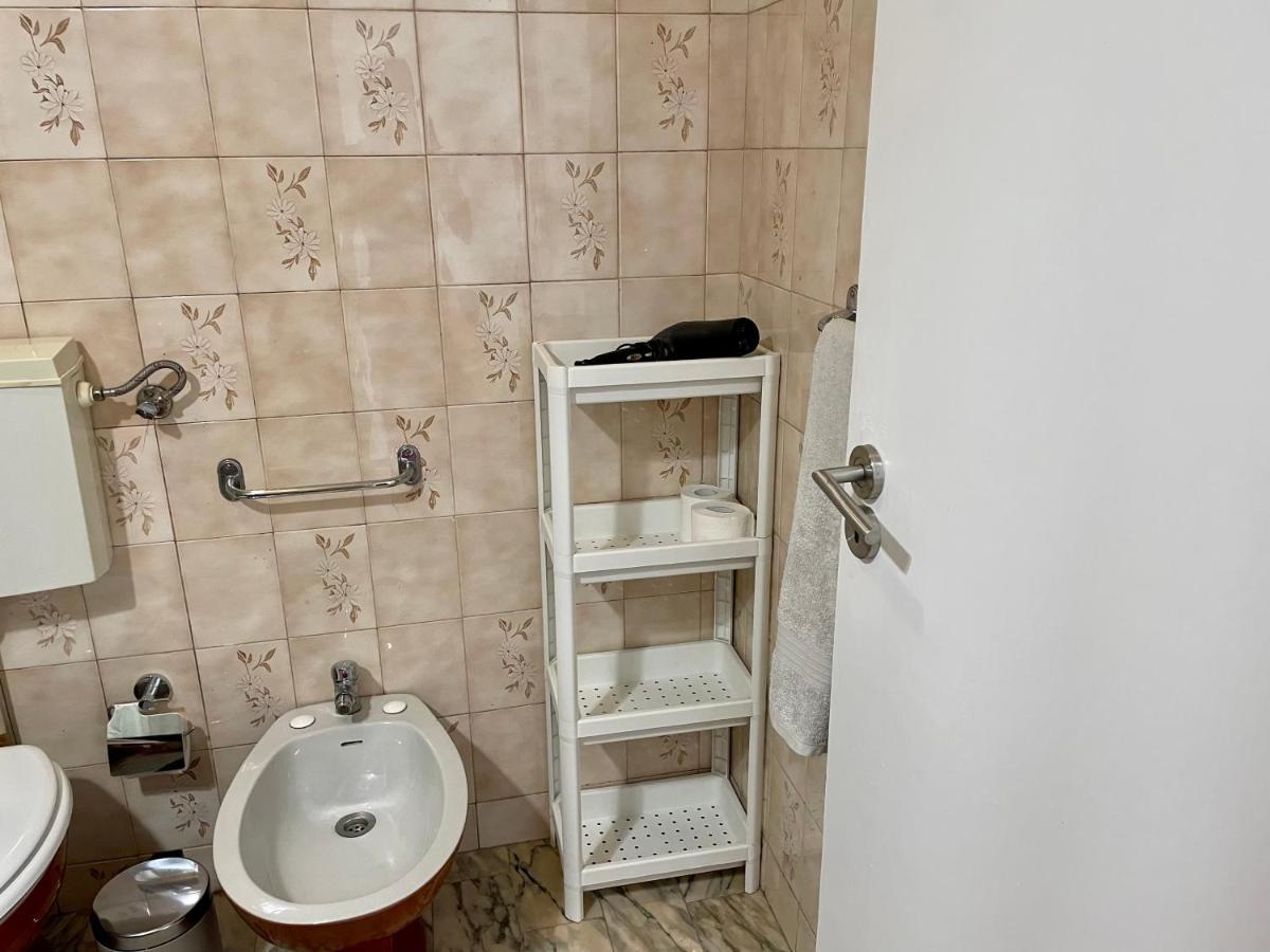 Old Town Cozy Apartment ポルト エクステリア 写真