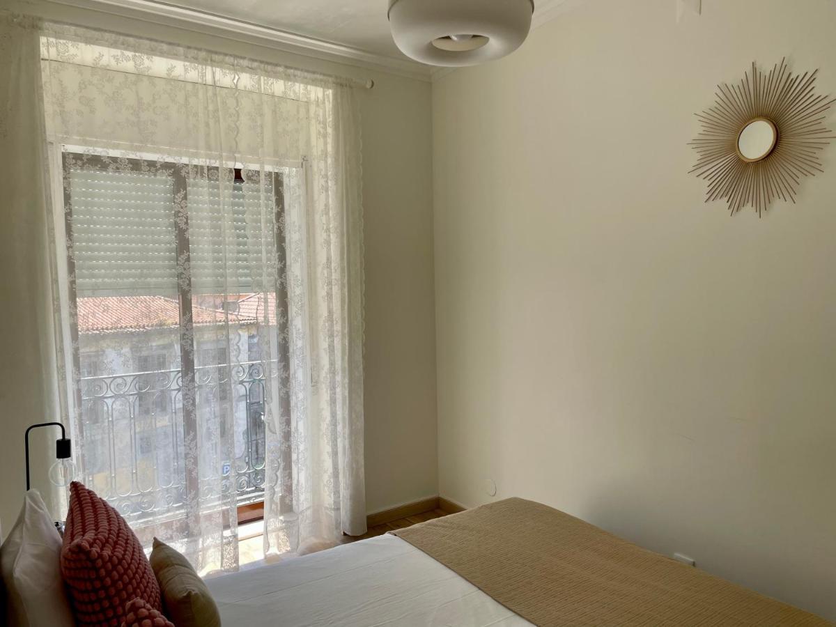 Old Town Cozy Apartment ポルト エクステリア 写真